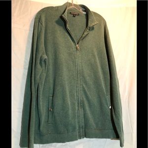 Banana Republic long sleeve sweater